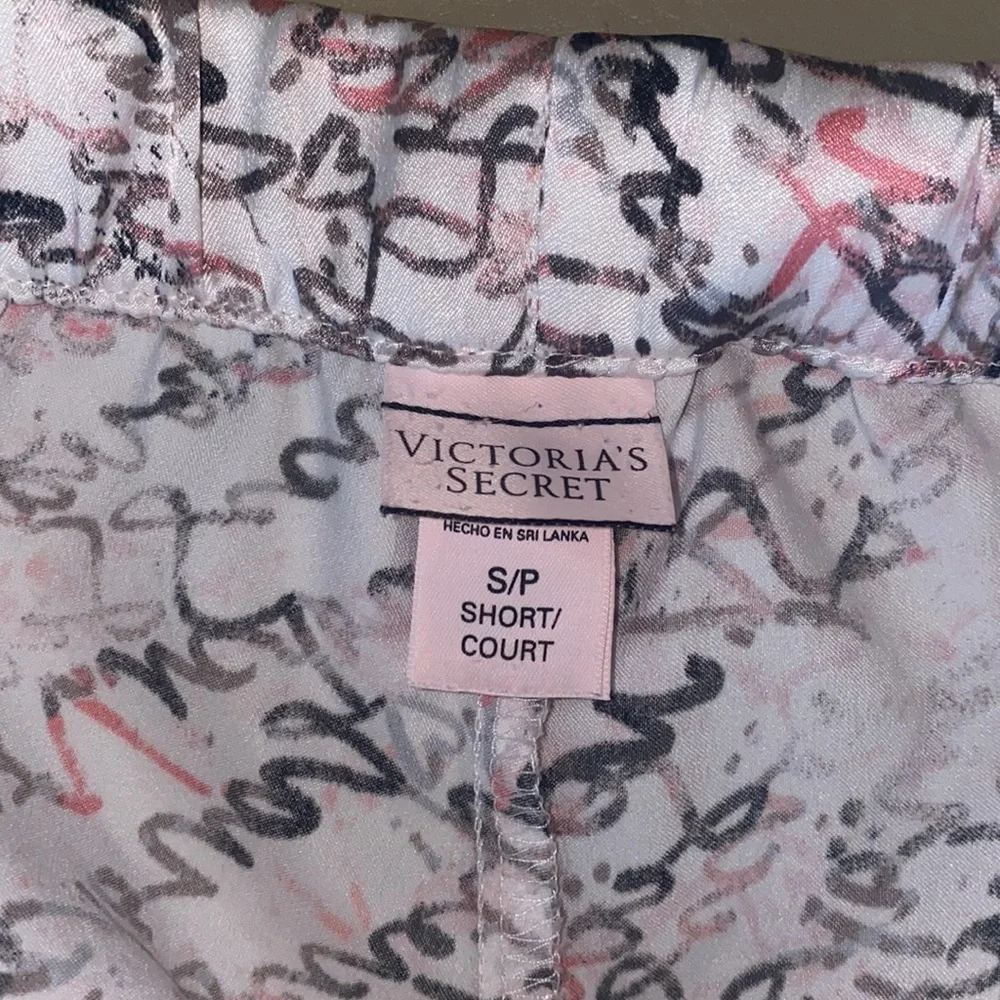 Pajama set Victoria’s secret - Picture 7 of 7